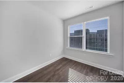 2432 Arty Avenue, Charlotte, NC 28208 - Photo 17