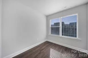 2432 Arty Ave, Charlotte, NC 28208 - Photo 17