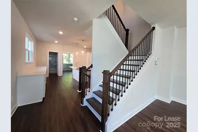 2432 Arty Avenue, Charlotte, NC 28208 - Photo 5