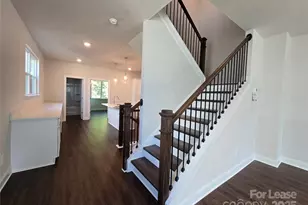 2432 Arty Ave, Charlotte, NC 28208 - Photo 5