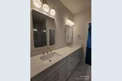2432 Arty Avenue, Charlotte, NC 28208 - Photo 23