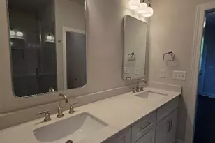 2432 Arty Ave, Charlotte, NC 28208 - Photo 23