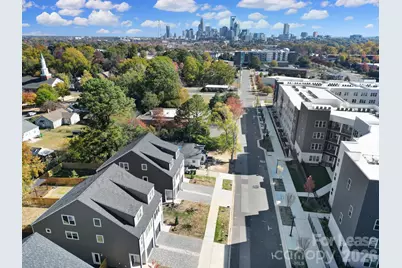 2432 Arty Avenue, Charlotte, NC 28208 - Photo 3