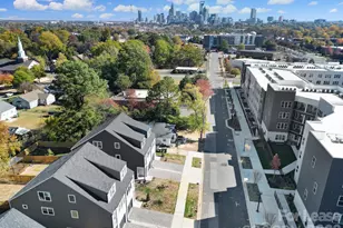 2432 Arty Ave, Charlotte, NC 28208 - Photo 3