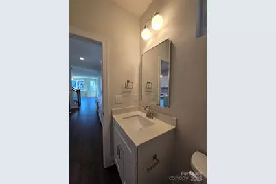 2432 Arty Avenue, Charlotte, NC 28208 - Photo 9