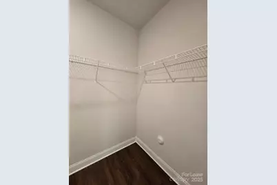 2432 Arty Avenue, Charlotte, NC 28208 - Photo 15