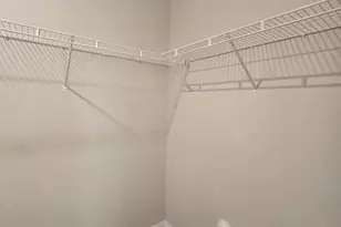 2432 Arty Ave, Charlotte, NC 28208 - Photo 15