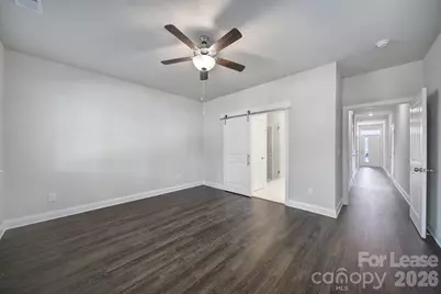 2432 Arty Avenue, Charlotte, NC 28208 - Photo 7