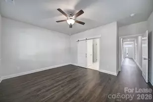 2432 Arty Ave, Charlotte, NC 28208 - Photo 7