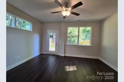 2432 Arty Avenue, Charlotte, NC 28208 - Photo 11