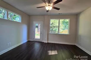 2432 Arty Ave, Charlotte, NC 28208 - Photo 11