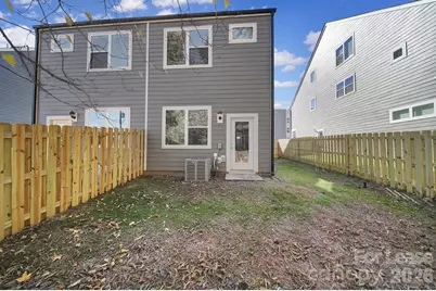 2432 Arty Avenue, Charlotte, NC 28208 - Photo 19