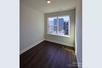 2432 Arty Avenue, Charlotte, NC 28208 - Photo 21