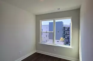 2432 Arty Ave, Charlotte, NC 28208 - Photo 21