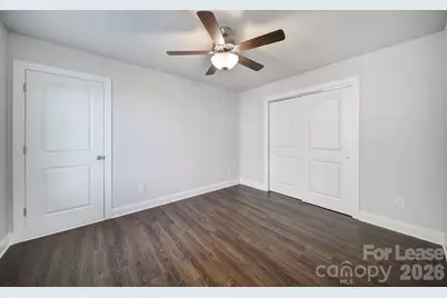 2432 Arty Avenue, Charlotte, NC 28208 - Photo 25