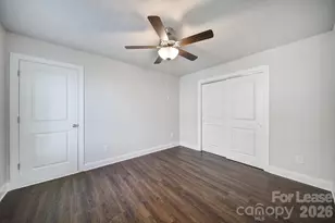 2432 Arty Ave, Charlotte, NC 28208 - Photo 25