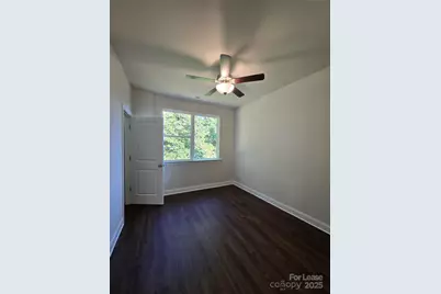 2432 Arty Avenue, Charlotte, NC 28208 - Photo 31