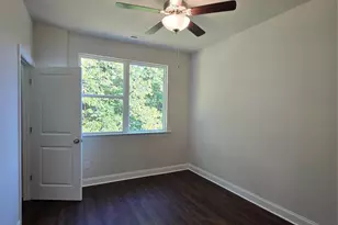 2432 Arty Ave, Charlotte, NC 28208 - Photo 31