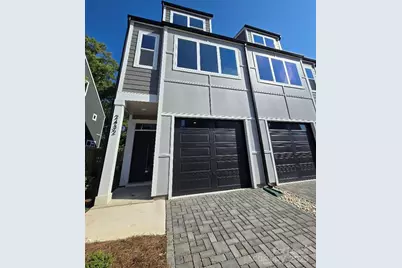 2432 Arty Avenue, Charlotte, NC 28208 - Photo 29