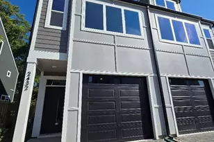 2432 Arty Ave, Charlotte, NC 28208 - Photo 29