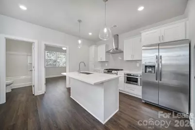 2432 Arty Avenue, Charlotte, NC 28208 - Photo 9