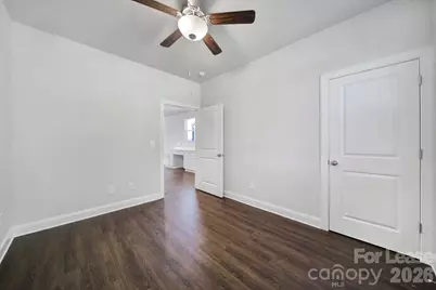 2432 Arty Avenue, Charlotte, NC 28208 - Photo 13