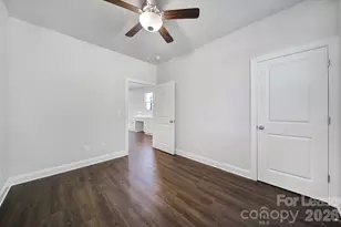 2432 Arty Ave, Charlotte, NC 28208 - Photo 13