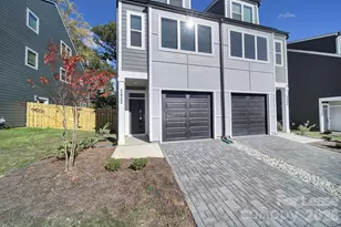 2432 Arty Ave, Charlotte, NC 28208 - Photo 23