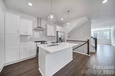 2432 Arty Avenue, Charlotte, NC 28208 - Photo 11