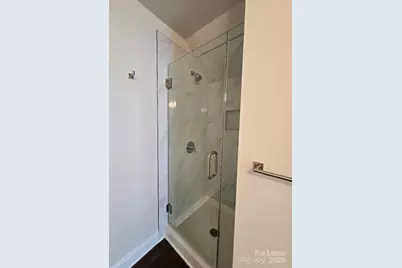 2432 Arty Avenue, Charlotte, NC 28208 - Photo 25