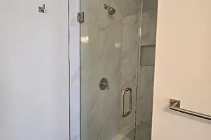 2432 Arty Ave, Charlotte, NC 28208 - Photo 25