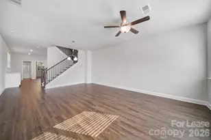 2432 Arty Ave, Charlotte, NC 28208 - Photo 15