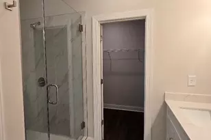 2432 Arty Ave, Charlotte, NC 28208 - Photo 13