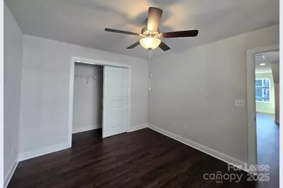2432 Arty Avenue, Charlotte, NC 28208 - Photo 19