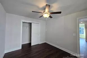 2432 Arty Ave, Charlotte, NC 28208 - Photo 19