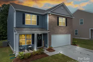 1778 Bright Hope Ln, Dallas, NC 28034 - Photo 1