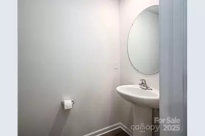 1778 Bright Hope Lane, Dallas, NC 28034 - Photo 13