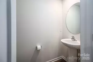 1778 Bright Hope Ln, Dallas, NC 28034 - Photo 13