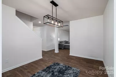 1778 Bright Hope Lane, Dallas, NC 28034 - Photo 11