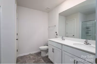 1778 Bright Hope Lane, Dallas, NC 28034 - Photo 23