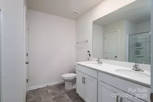 1778 Bright Hope Ln, Dallas, NC 28034 - Photo 23