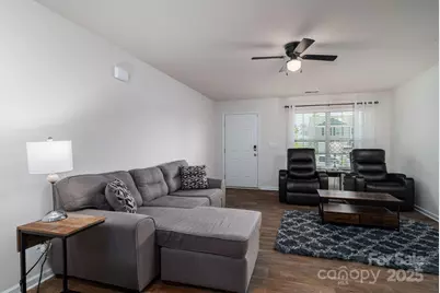 1778 Bright Hope Lane, Dallas, NC 28034 - Photo 9