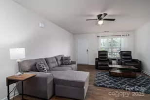 1778 Bright Hope Ln, Dallas, NC 28034 - Photo 9