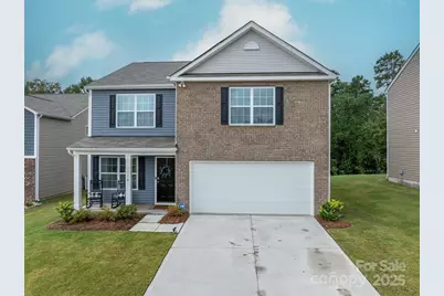1778 Bright Hope Lane, Dallas, NC 28034 - Photo 3