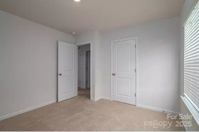 1778 Bright Hope Lane, Dallas, NC 28034 - Photo 21