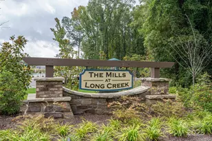 1778 Bright Hope Ln, Dallas, NC 28034 - Photo 5