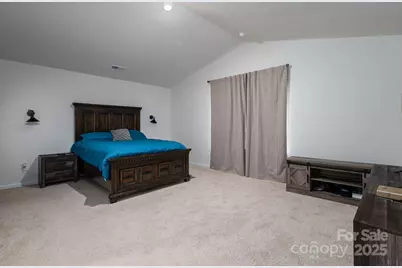 1778 Bright Hope Lane, Dallas, NC 28034 - Photo 27