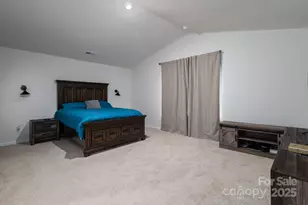 1778 Bright Hope Ln, Dallas, NC 28034 - Photo 27