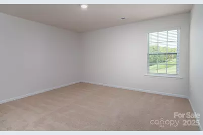 1778 Bright Hope Lane, Dallas, NC 28034 - Photo 33