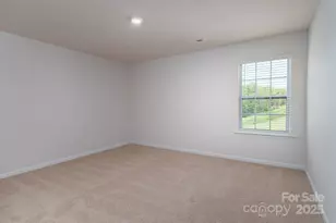 1778 Bright Hope Ln, Dallas, NC 28034 - Photo 33